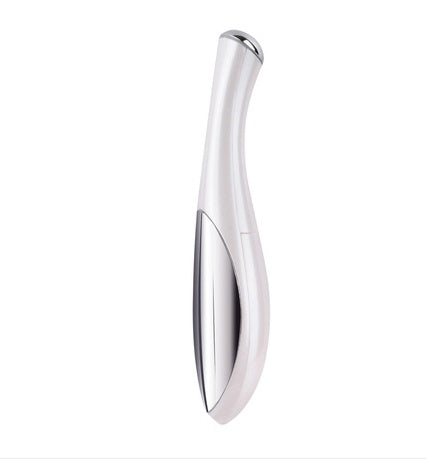 Eye Massager Beauty Pen Home Eye Instrument Import Instrument Beauty Instrument Eye Care Massager Eye Massager Beauty Pen Home Eye Instrument Import Instrument Beauty Instrument Eye Care Massager